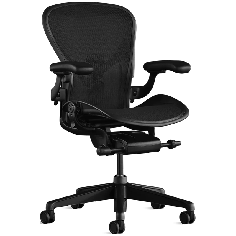 玛瑙黑-中号