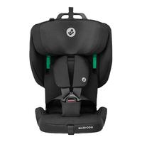Maxicosi迈可适座椅麦哲伦0-4-12岁便携式车载汽车用儿童宝宝