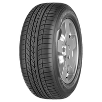 固特异 轮胎Goodyear汽车轮胎 255/45R19 104Y EAGLE F1 ASYMMETRIC 原配奥迪A8