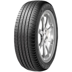 玛吉斯 轮胎/汽车轮胎 215/60R17 96H HP-M3 原配长安CX70/现代IX25/传祺GS4适配奇骏