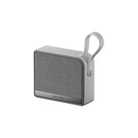 月亮科技 PocketSound无线蓝牙口袋音箱 便携式迷你户外小音响低音