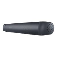 FOSI AUDIO A3电脑音响台式家用桌面笔记本音响