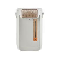 Midea 美的 恒温烧水壶