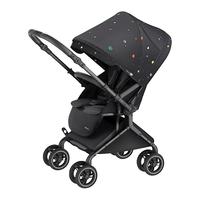 爱贝丽 I-S010 婴儿推车 标准版