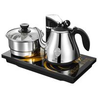 SEKO F9系列 电茶炉