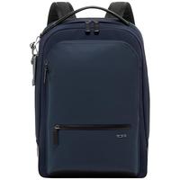 【甄选】TUMI/途明Harrison男士双肩背包商务出勤旅行双肩包