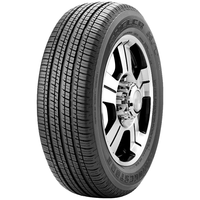 BRIDGESTONE 普利司通 动力侠 H/T470 轿车轮胎 SUV&越野型 225/65R17 102T