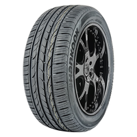 Hankook 韩泰轮胎 H452 轿车轮胎 运动操控型 215/55R18 99V