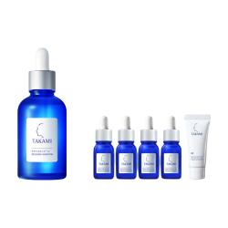 TAKAMI 角质修护祛痘补水 精华液  60ml