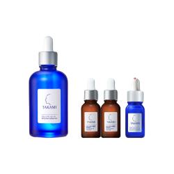 TAKAMI 角质修护 精华液  100ml