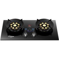  Peskoe/半球 节能 煤气灶  液化气，天然气