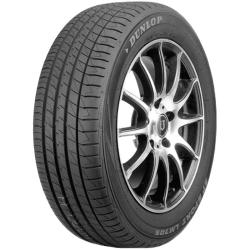 邓禄普 汽车轮胎 LM705 途虎包安装 LM705 205/60R16 92H