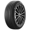 米其林 汽车轮胎235/45R1898Ve聆悦EPRIMACYACOUSTICT2