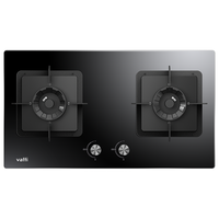 VATTI 华帝 JZT-i10065B 嵌入式燃气灶 天然气