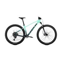 TREK 崔克 MARLIN 6轻量油压碟刹10速越野山地自行车