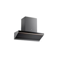  Midea/美的 蒸汽洗 油烟机