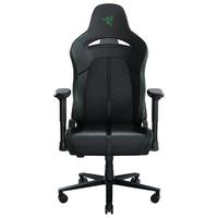RAZER 雷蛇 水神系列 人体工学电竞椅