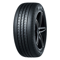 DUNLOP 邓禄普 VEURO VE303 轿车轮胎 静音舒适型 245/45R19 102W XL