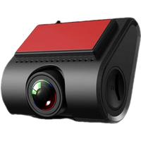 Bejoy 品怡 ejoy 品怡 安卓导航大屏USB行车记录仪高清 免接线安装自带电子狗ADAS