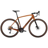 TREK 崔克 CHECKPOINT SL 5碳纤维舒适耐力巡航砾石路公路自行车