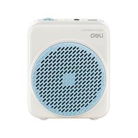 deli 得力 LT900 小蜜蜂扩音器 有线款
