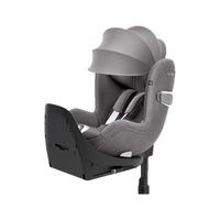 cybex 座椅Sirona T i-Size认证360度旋转0-4岁