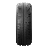 MICHELIN 米其林 ENERGY XM2 轿车轮胎 经济耐磨型 185/65R14 86H