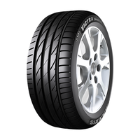 玛吉斯（MAXXIS）轮胎/汽车轮胎 245/40ZR18 97Y VS5 适配奥迪A4L/A5/S5