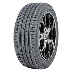 米其林 PILOT SPORT 3 AO 轿车轮胎 运动操控型 245/45R18