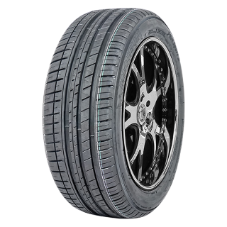 米其林 PILOT SPORT 3 AO 轿车轮胎 运动操控型 245/45R18