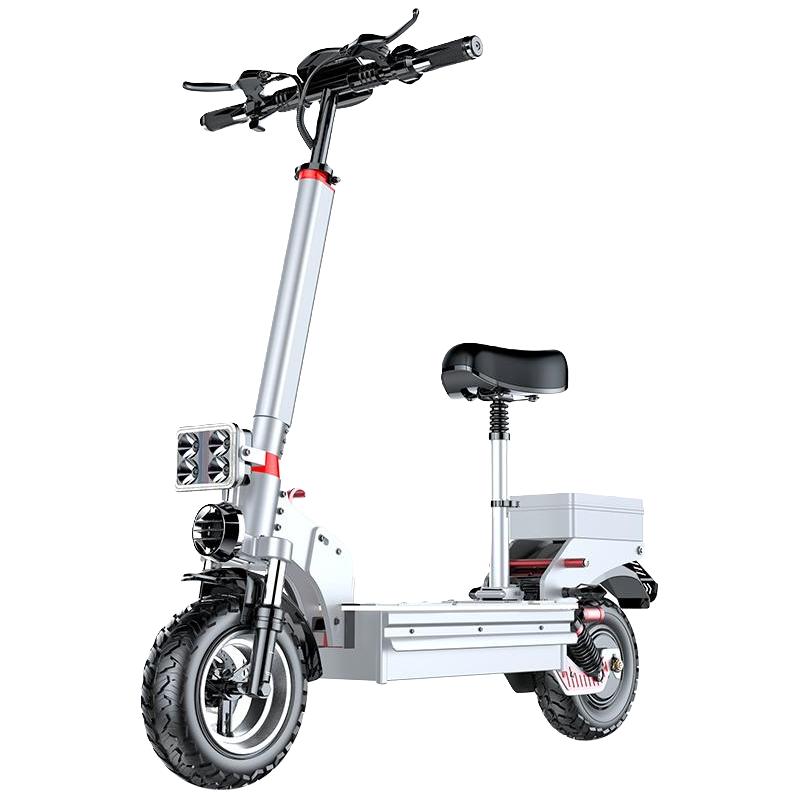 Q26/48V白/双驱1000W/约160