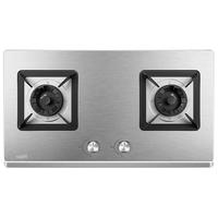 VATTI 华帝 i10064A系列 燃气灶