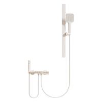 惠达恒温精铜花洒卫浴淋浴套装无顶喷增压淋浴器