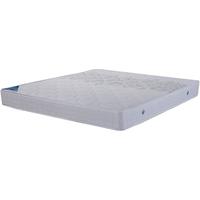 QuanU 全友 13011双功能床垫 180*200*21cm