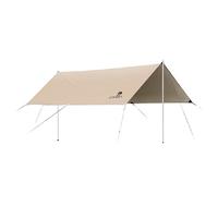 CAMEL 骆驼 OutDoor 8264联名款 帐篷 1V32264416