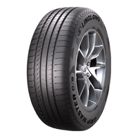 玲珑轮胎 汽车轮胎 适配奥迪Q7/保时捷卡宴 275/45R20 110W 大师系列 致享