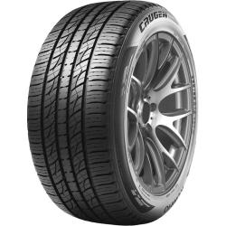 锦湖轮胎 KL33系列 汽车轮胎 SUV&越野型 235/55R19 101H