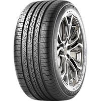佳通轮胎 佳通汽车轮胎Comfort SUV 520 适配博悦风神瑞虎5 225/60R18 100H
