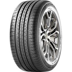 佳通轮胎 佳通汽车轮胎Comfort SUV 520 适配博悦风神瑞虎5 225/60R18 100H