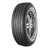 Giti 佳通轮胎 GitiComfort SUV520 SUV轮胎 SUV&越野型 215/65R16 102H