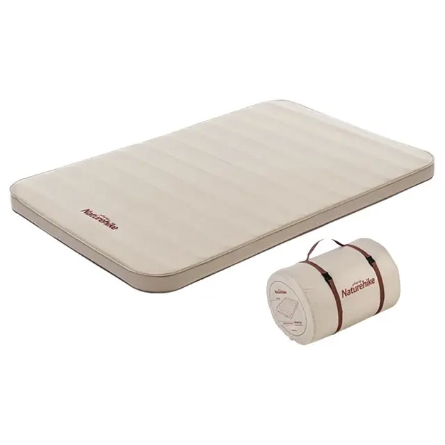 Naturehike 挪客户外 自动充气垫 NH20FCD08
