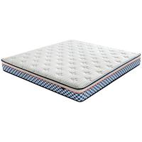 MENGSHEN 梦神 菲格 抗菌防螨床垫