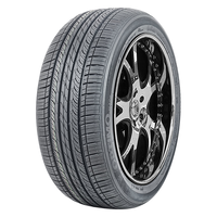 Hankook 韩泰轮胎 韩泰(Hankook)轮胎/汽车轮胎 225/60R17 99H H426