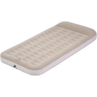 CAMEL骆驼充气床垫沙发帐篷露营懒人地垫户外睡垫单人家用打地铺气垫床