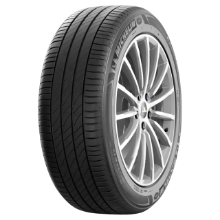 MICHELIN 米其林 PRIMACY 3ST ZP 225/55R17 97W 轮胎