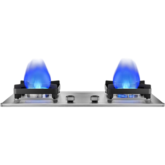 移动端、京东百亿补贴：BEST 华帝 煤气灶燃气灶天然气液化气双灶炉