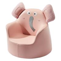 babycare 儿童沙发宝宝可爱小沙发婴儿