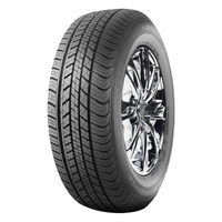 DUNLOP 邓禄普 SP SPORT MAXX050+ 轿车轮胎 SUV&越野型 245/60R18 105V