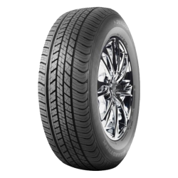 邓禄普 SP SPORT MAXX050+ 轿车轮胎 SUV&越野型 245/60R18 105V