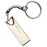 LanKxin 兰科芯 小金刚 USB 2.0 U盘 USB-A